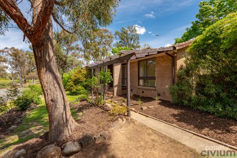 Property photo of 14 Amherst Street Kambah ACT 2902