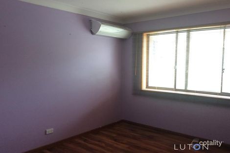 Property photo of 2 Charlton Crescent Gordon ACT 2906