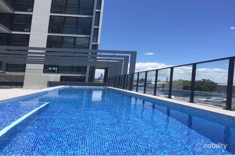 204/50-54 Hudson Rd, Albion, QLD 4010