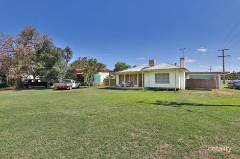 30 River Ave, Birdwoodton, VIC 3505