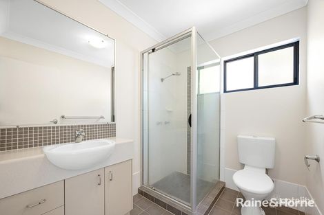 Property photo of 2/22 Cadell Street Toowong QLD 4066
