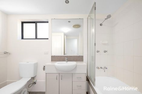 Property photo of 2/22 Cadell Street Toowong QLD 4066