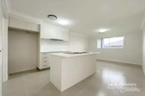 Property photo of 5A Heffernan Street Catherine Field NSW 2557