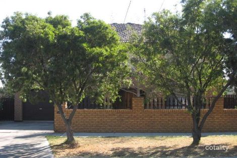 41 Emily St, St Albans, VIC 3021