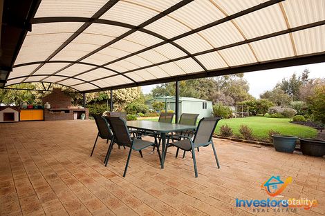 55 Lacey St, East Cannington, WA 6107