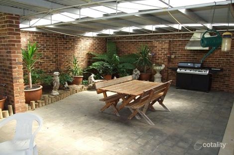 Property photo of 2971 O'Connell Road O'Connell NSW 2795