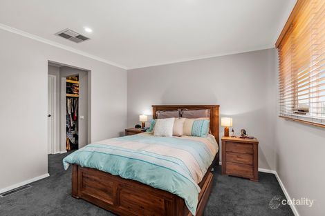 Property photo of 9 Beverly Hills Drive Templestowe VIC 3106