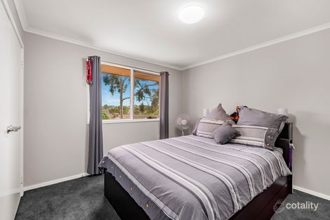 Property photo of 9 Beverly Hills Drive Templestowe VIC 3106