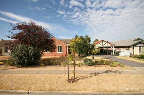 22 Masters Ave, Oaklands Park, SA 5046