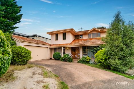 Property photo of 9 Beverly Hills Drive Templestowe VIC 3106