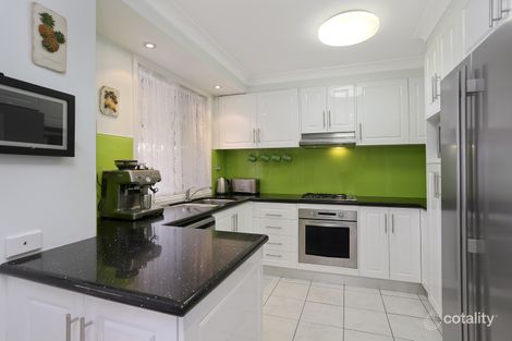 Property photo of 33 Olympus Drive St Clair NSW 2759