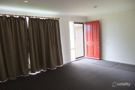 Property photo of 16 Pine Street Colo Vale NSW 2575