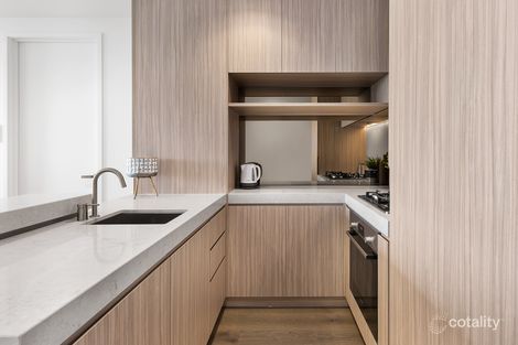 511/320 Plummer St, Port Melbourne, VIC 3207