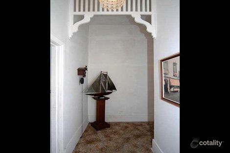 Property photo of 40 Hastings Street Glenelg South SA 5045