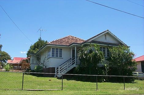 19 Tallow St, Inala, QLD 4077