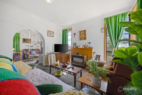 Property photo of 4 Montgomery Street Ararat VIC 3377