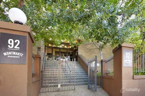 26/92-94 Grey St, St Kilda, VIC 3182