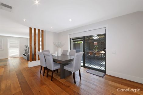 Property photo of 9 Cann Place Rowville VIC 3178