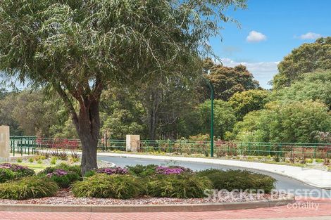 Property photo of 9 Cidergum Loop Margaret River WA 6285