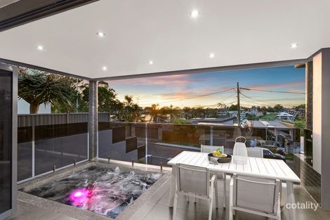 Property photo of 14 Delmar Parade Gladesville NSW 2111