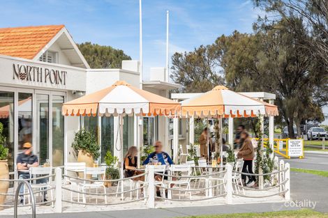 Property photo of 62 North Road Brighton VIC 3186