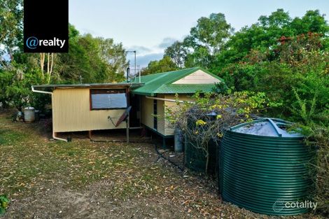 Property photo of 8 Gordon Earl Drive Millstream QLD 4888