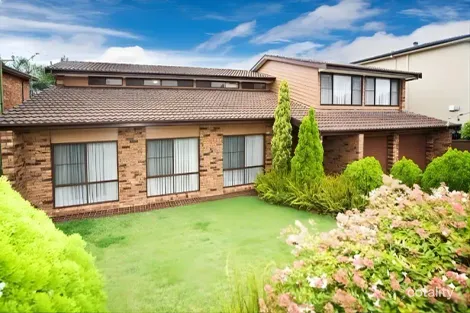 3 Seaforth St, Bexley, NSW 2207