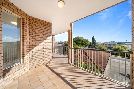 Property photo of 4/23 Sankey Street Carina QLD 4152