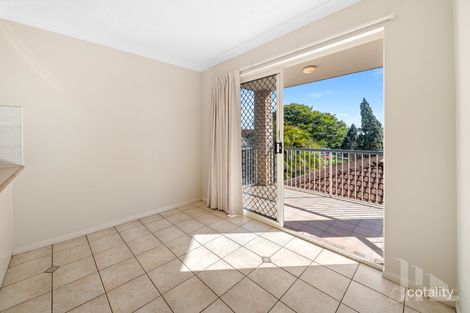 Property photo of 4/23 Sankey Street Carina QLD 4152