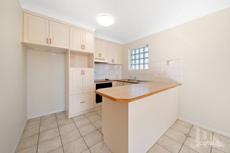 Property photo of 4/23 Sankey Street Carina QLD 4152