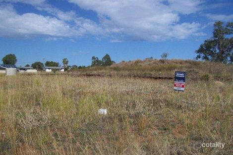 Property photo of 9 Morrell Street Gracemere QLD 4702