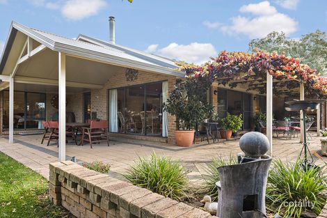 82 Euchareena Rd, Molong, NSW 2866