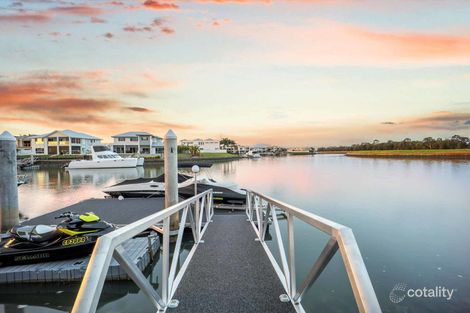 Property photo of 48 Poinciana Place Jacobs Well QLD 4208