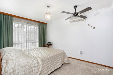 Property photo of 1/27-29 Botanic Drive Glen Waverley VIC 3150