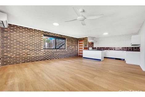 Property photo of 3/83-85 Keith Royal Drive Marcoola QLD 4564