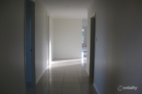 Property photo of 17 Peregrine Avenue Kelso QLD 4815