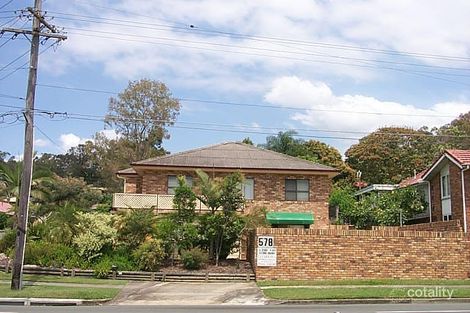 578 Stafford Rd, Stafford, QLD 4053