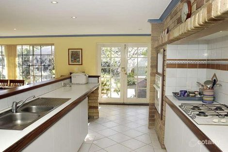 Property photo of 21 Robertson Road Kardinya WA 6163