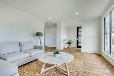 Property photo of 8A Greenham Street Raceview QLD 4305