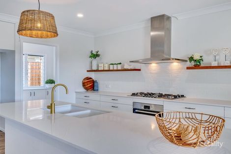 Property photo of 8A Greenham Street Raceview QLD 4305