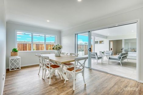 Property photo of 8A Greenham Street Raceview QLD 4305