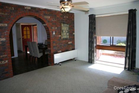 Property photo of 8 Adams Road Swan Hill VIC 3585