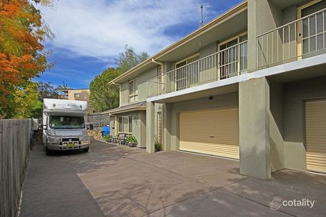 Property photo of 2/11 Wallarah Street Surfside NSW 2536