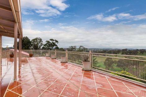 Property photo of 24 McArdle Street Molong NSW 2866