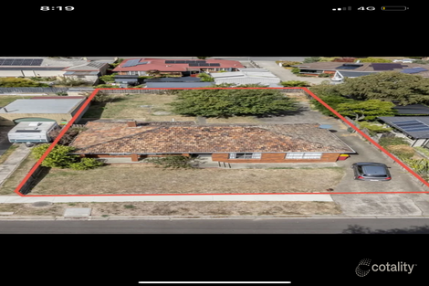 117 Viewbank Rd, Newnham, TAS 7248