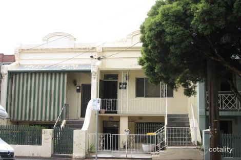 Property photo of 128 Gore Street Fitzroy VIC 3065