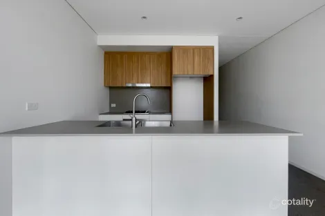 701/133-137 Bowden St, Meadowbank, NSW 2114