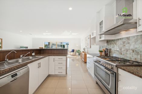 Property photo of 16 Alfred Avenue Seaton SA 5023