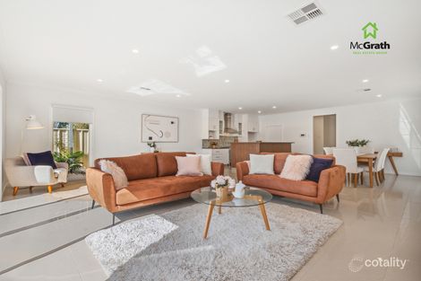 Property photo of 16 Alfred Avenue Seaton SA 5023