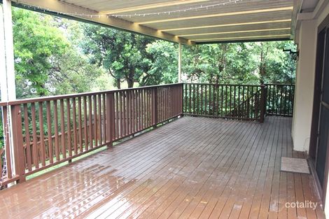 Property photo of 5 Warringah Road Dee Why NSW 2099